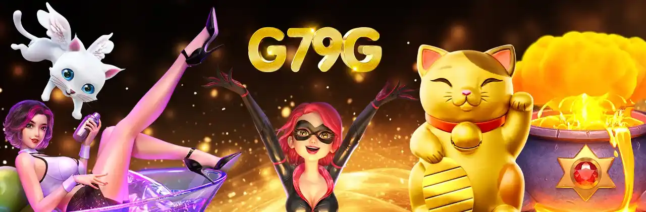 g79g-banner-slot-online สล็อต