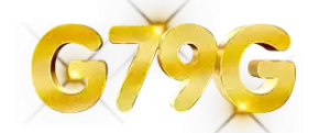 g79g-slot-logo-wide สล็อต