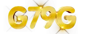 g79g-slot-logo-wide สล็อต